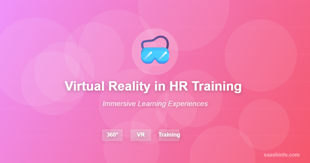 gfxprojectality-2-virtual-reality-in-hr-training gfxprojectality