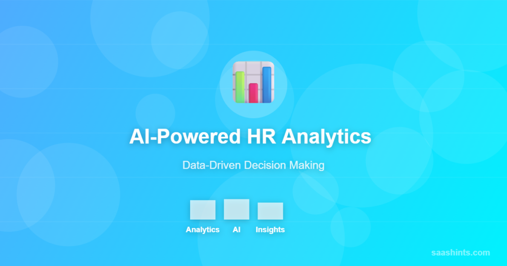 gfxprojectality-3-ai-powered-hr-analytics gfxprojectality