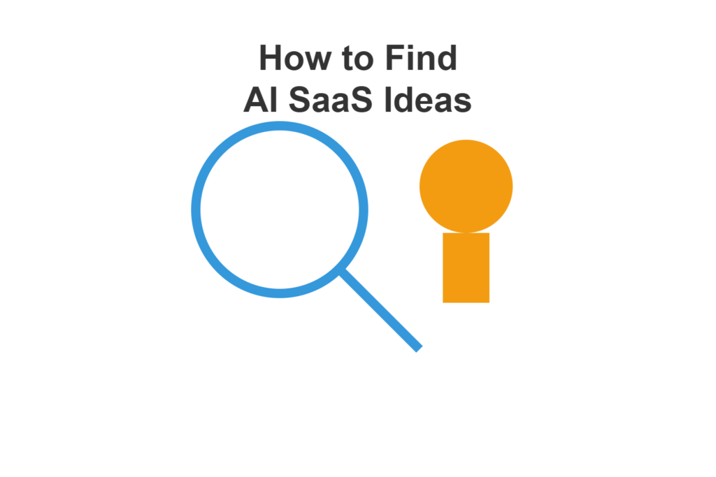 ai-saas-ideas-10-finding-ai-saas-ideas