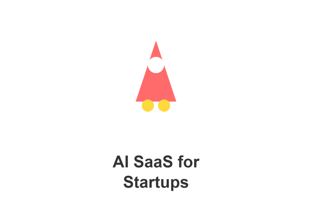 ai-saas-ideas-5-ai-saas-for-startups