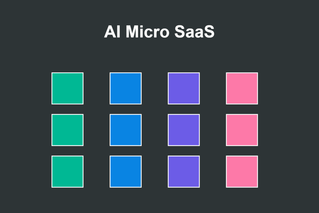 ai-saas-ideas-8-ai-micro-saas-ideas