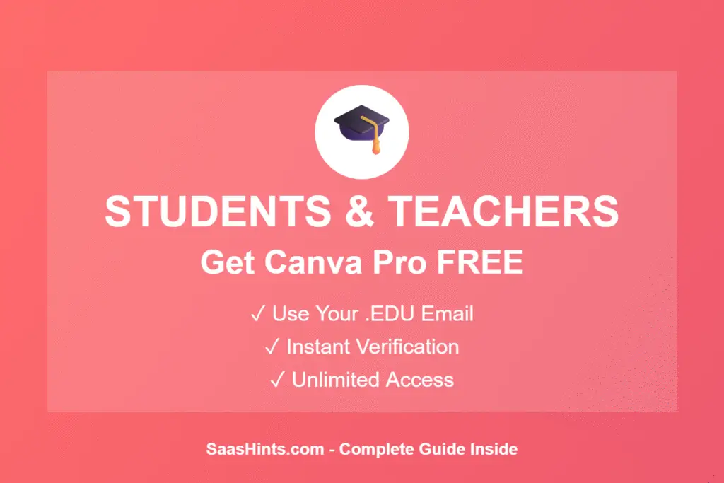 canva-education-access