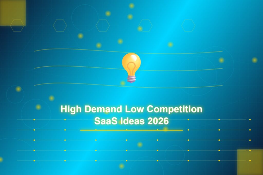 high-demand-saas-ideas-2026