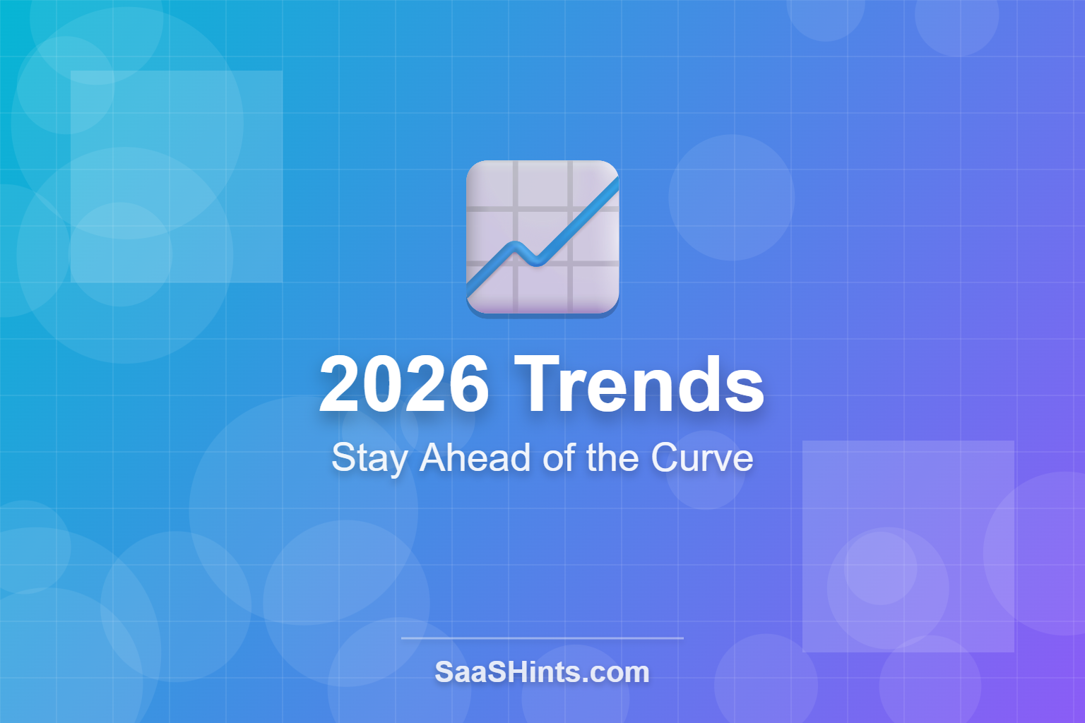 Micro SaaS Ideas: 100+ Profitable Micro SaaS Ideas to Build in 2026