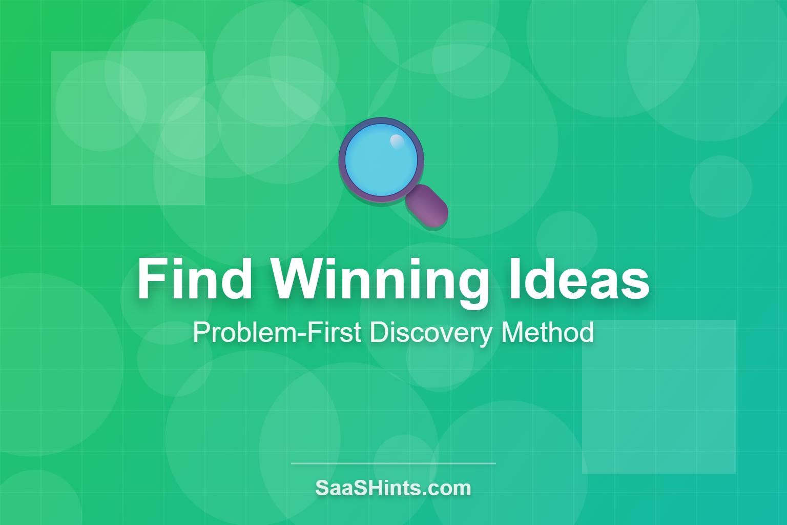 Micro SaaS Ideas: 100+ Profitable Micro SaaS Ideas to Build in 2026