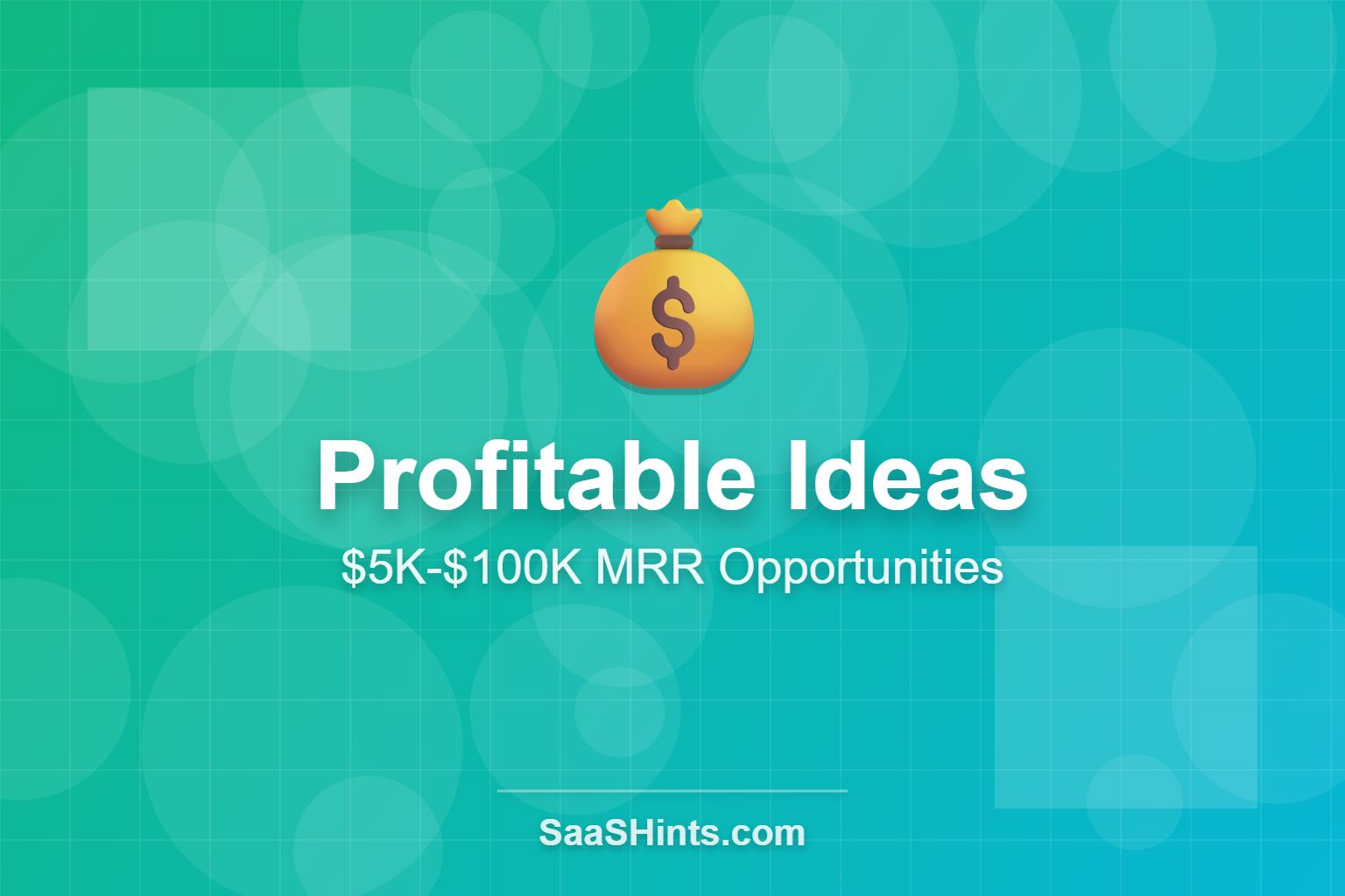 Micro SaaS Ideas: 100+ Profitable Micro SaaS Ideas to Build in 2026
