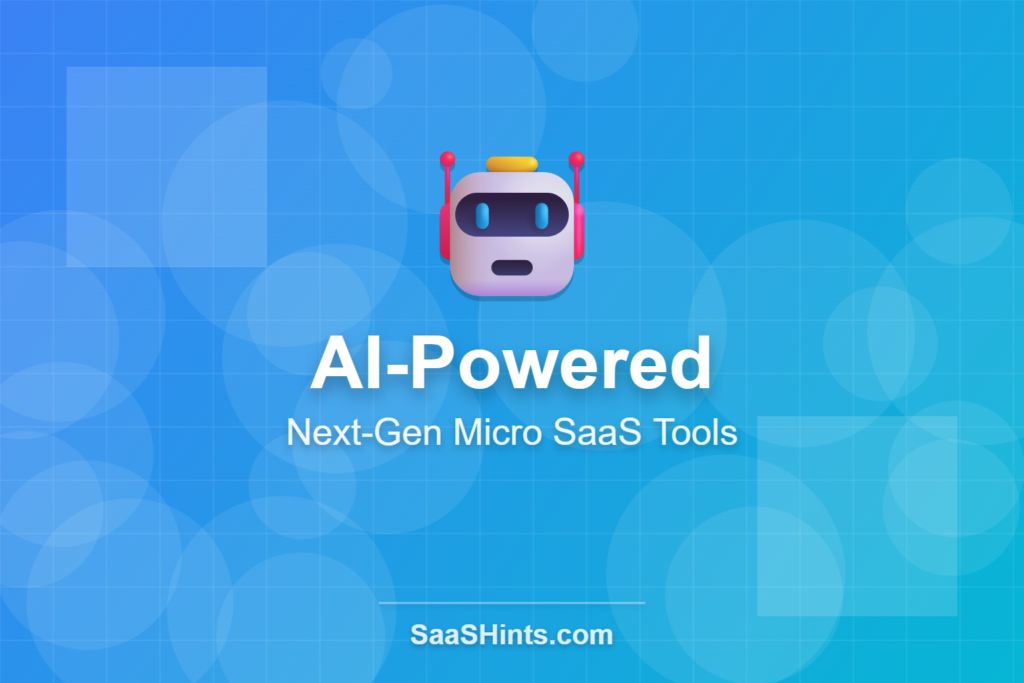 ai-micro-saas