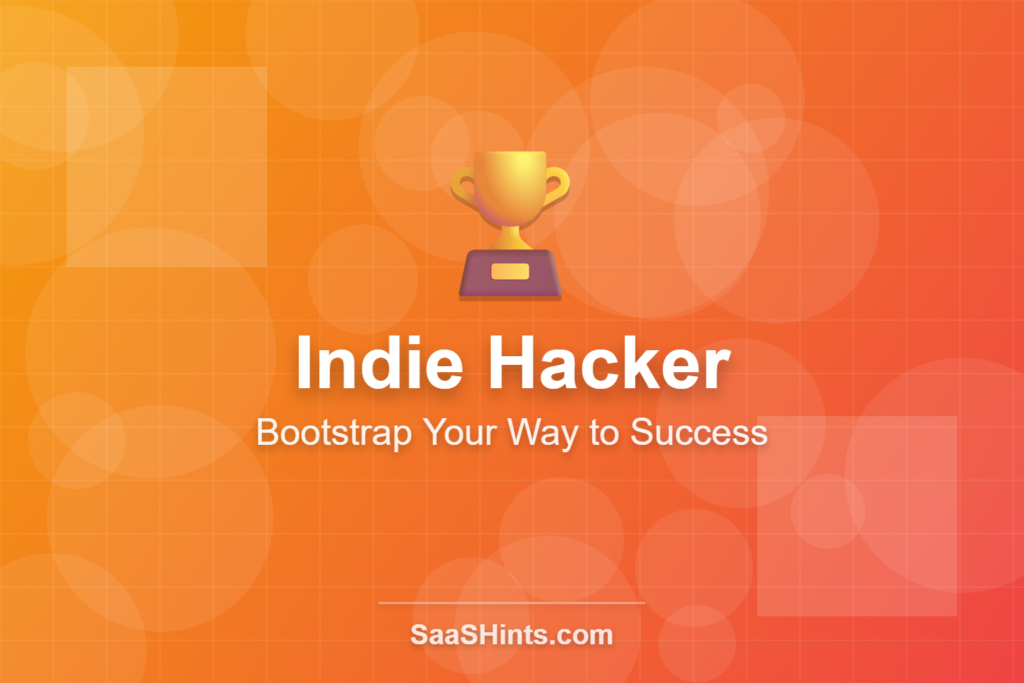 indie-hacker-micro-saas
