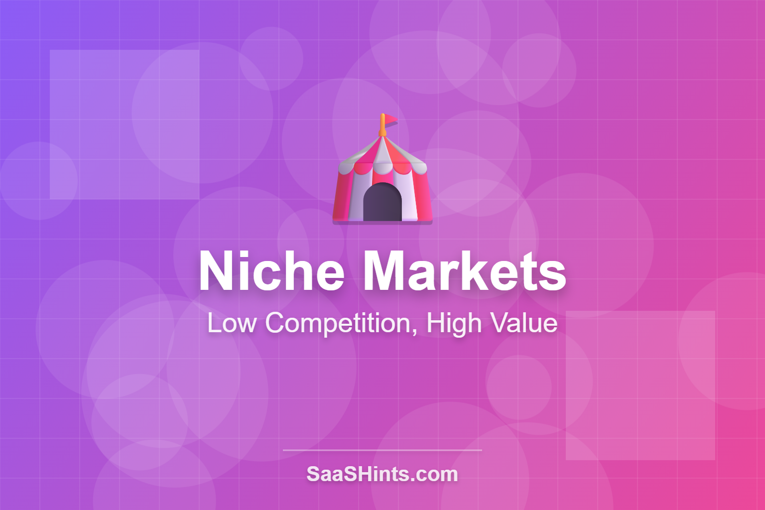 Micro SaaS Ideas: 100+ Profitable Micro SaaS Ideas to Build in 2026