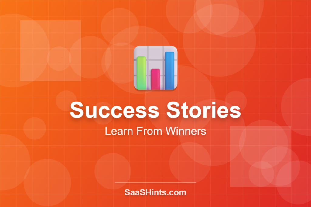 indie-hacker-micro-saas