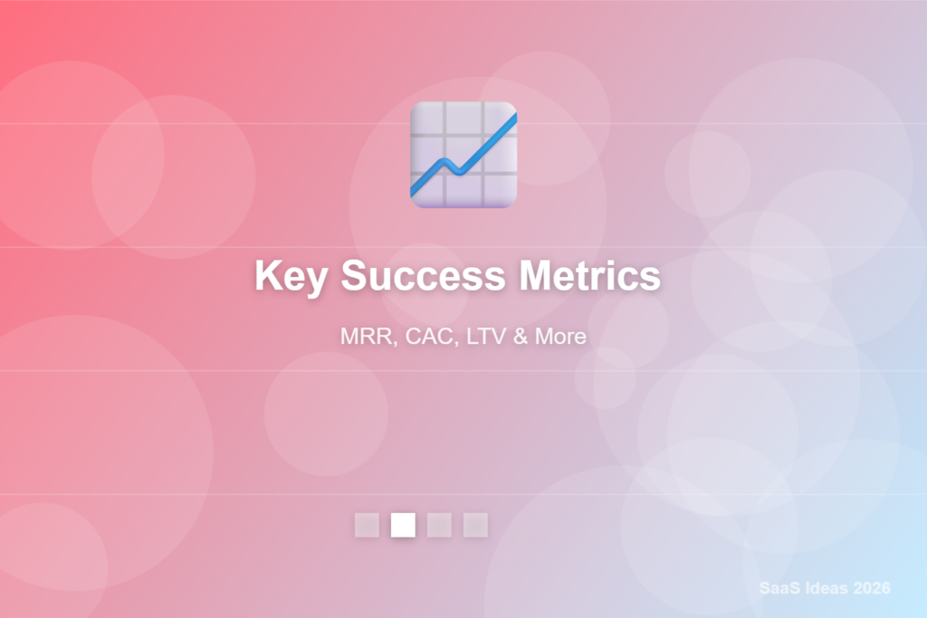 saas-blog-image-10-key-success-metrics profitable saas ideas