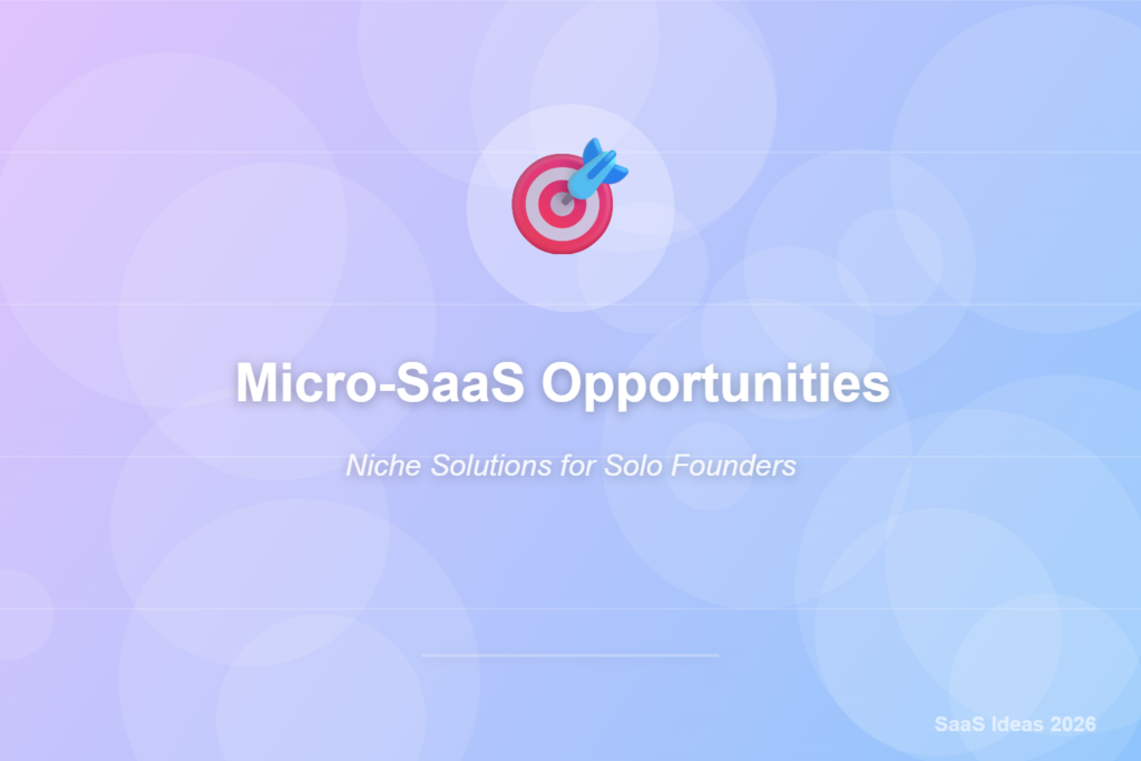 saas-blog-image-11-micro-saas-opportunities (1) profitable saas ideas