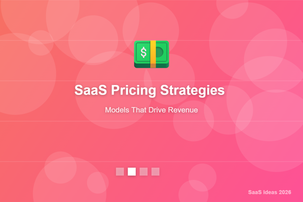 saas-blog-image-12-saas-pricing-strategies (1) profitable saas ideas