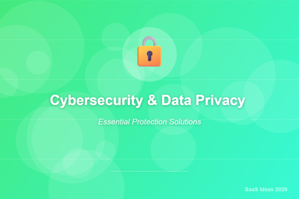 saas-blog-image-4-cybersecurity-data-privacy (1) profitable saas ideas