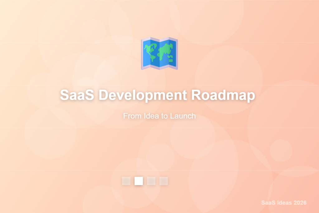 saas-blog-image-9-saas-development-roadmap (1)